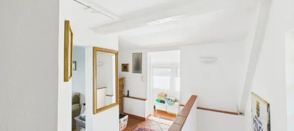 4 rooms House in Dobling, Austria No. 158981 6