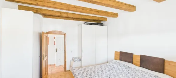 4 rooms House in Dobling, Austria No. 158981 5