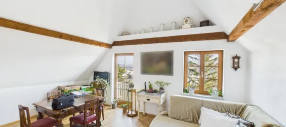 4 rooms House in Dobling, Austria No. 158981 4