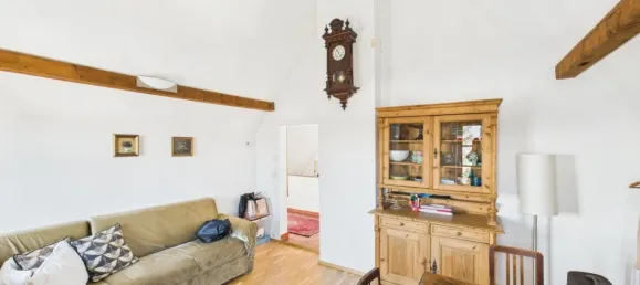 4 rooms House in Dobling, Austria No. 158981 7