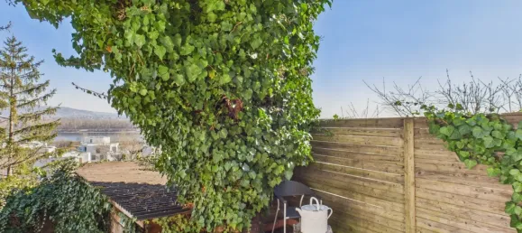 4 rooms House in Dobling, Austria No. 158981 23