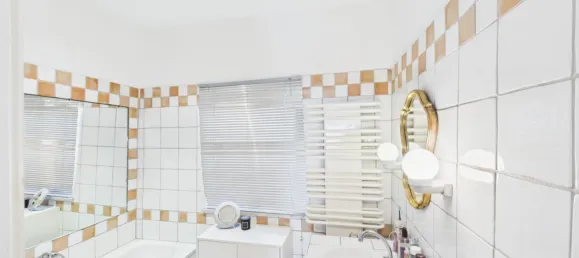 4 rooms House in Dobling, Austria No. 158981 15