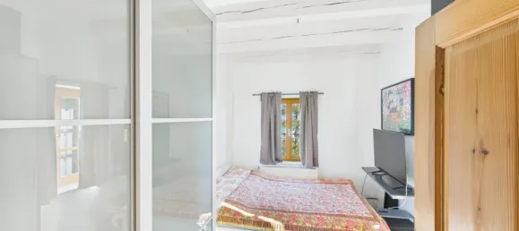 4 rooms House in Dobling, Austria No. 158981 13