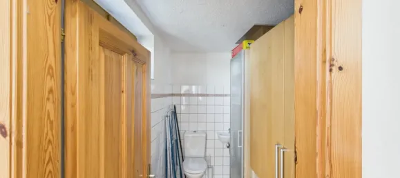 4 rooms House in Dobling, Austria No. 158981 16