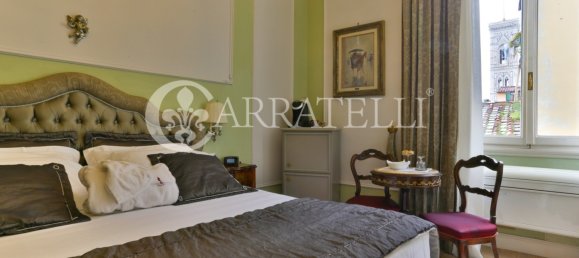 4 bedrooms Apartment in Florence, Italy No. 195300 8