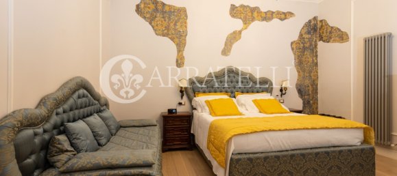 4 bedrooms Apartment in Florence, Italy No. 195300 13