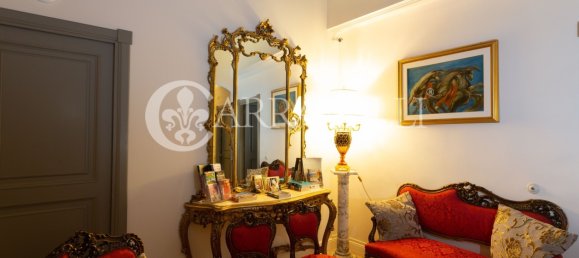4 bedrooms Apartment in Florence, Italy No. 195300 20