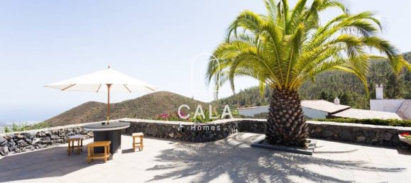 2 Schlafzimmer Haus in Granadilla de Abona, Spain, Nr. 28851 3