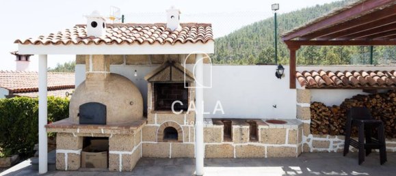 2 Schlafzimmer Haus in Granadilla de Abona, Spain, Nr. 28851 24