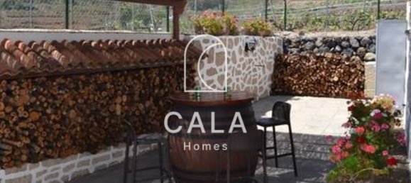 2 Schlafzimmer Haus in Granadilla de Abona, Spain, Nr. 28851 29