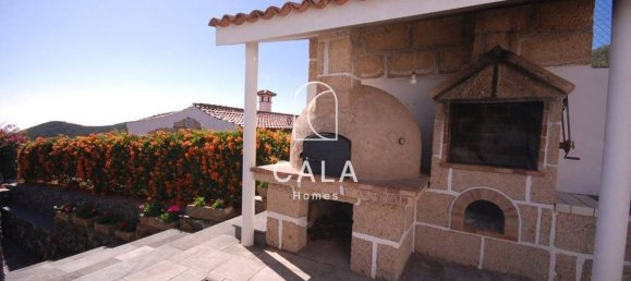 2 Schlafzimmer Haus in Granadilla de Abona, Spain, Nr. 28851 25