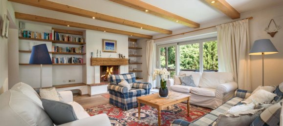 3 bedrooms Apartment in Kitzbuhel, Austria No. 92423 3