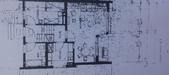 4-salle Maison de ville à Kassel, Germany No. 271550 33