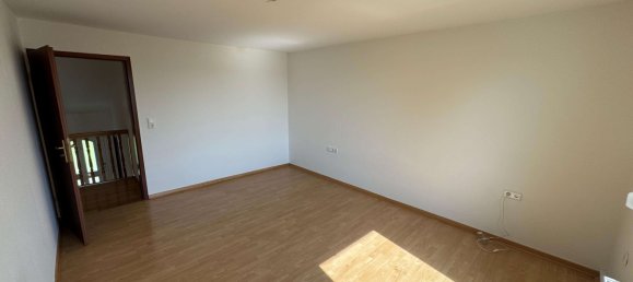 4-salle Maison de ville à Kassel, Germany No. 271550 21