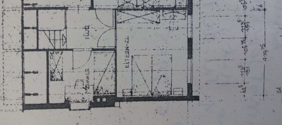 4-salle Maison de ville à Kassel, Germany No. 271550 32