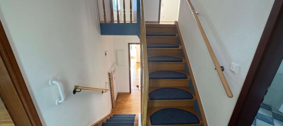 4-salle Maison de ville à Kassel, Germany No. 271550 15