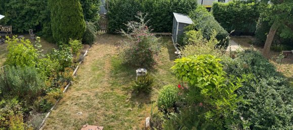 4-salle Maison de ville à Kassel, Germany No. 271550 26