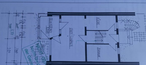 4-salle Maison de ville à Kassel, Germany No. 271550 36