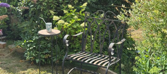 4-salle Maison de ville à Kassel, Germany No. 271550 27