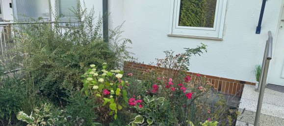 4-salle Maison de ville à Kassel, Germany No. 271550 4