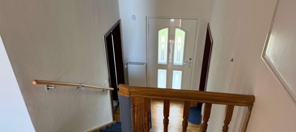 4-salle Maison de ville à Kassel, Germany No. 271550 16