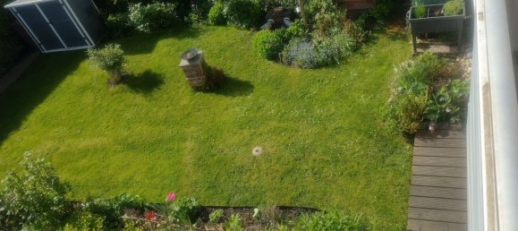 4-salle Maison de ville à Kassel, Germany No. 271550 30