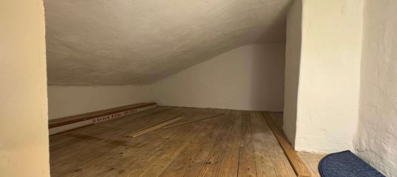 4-salle Maison de ville à Kassel, Germany No. 271550 14