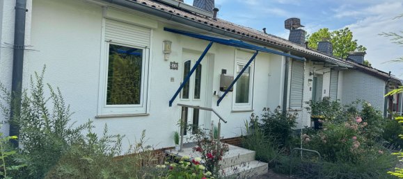 4-salle Maison de ville à Kassel, Germany No. 271550 3