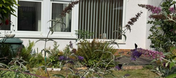 4-salle Maison de ville à Kassel, Germany No. 271550 5