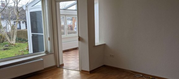 4-salle Maison de ville à Kassel, Germany No. 271550 10