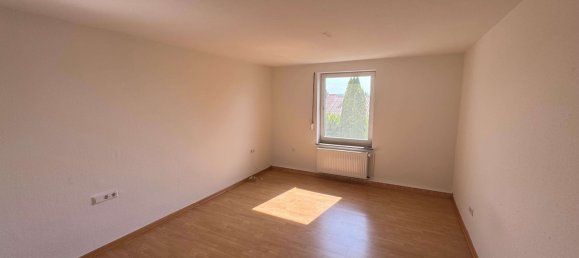 4-salle Maison de ville à Kassel, Germany No. 271550 22