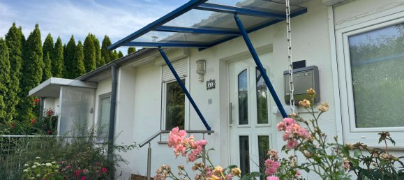 4-salle Maison de ville à Kassel, Germany No. 271550 2