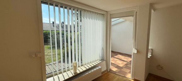 4-salle Maison de ville à Kassel, Germany No. 271550 8