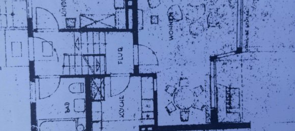 4-salle Maison de ville à Kassel, Germany No. 271550 34