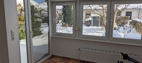 4-salle Maison de ville à Kassel, Germany No. 271550 12