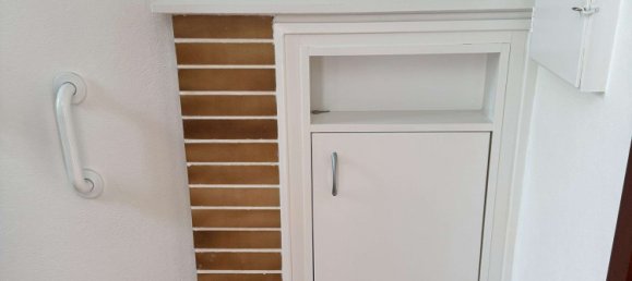 4-salle Maison de ville à Kassel, Germany No. 271550 24