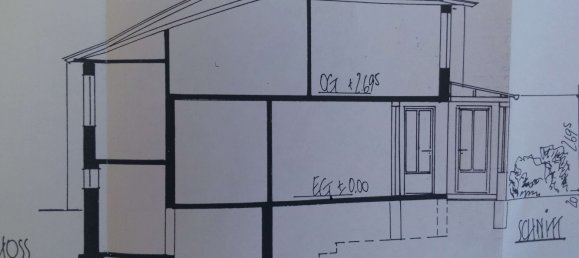 4-salle Maison de ville à Kassel, Germany No. 271550 31