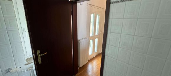 4-salle Maison de ville à Kassel, Germany No. 271550 19