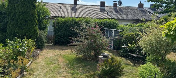 4-salle Maison de ville à Kassel, Germany No. 271550 29