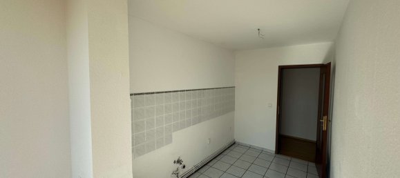 4-salle Maison de ville à Kassel, Germany No. 271550 18