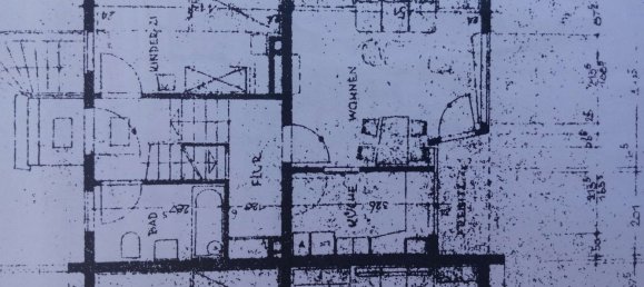 4-salle Maison de ville à Kassel, Germany No. 271550 35