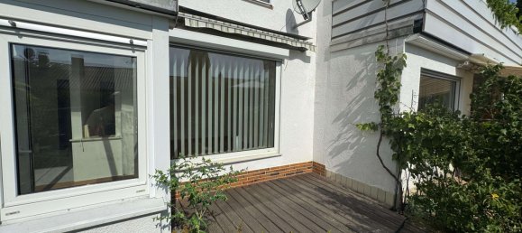 4-salle Maison de ville à Kassel, Germany No. 271550 6