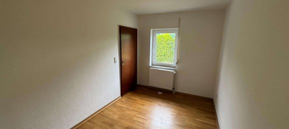 4-salle Maison de ville à Kassel, Germany No. 271550 23