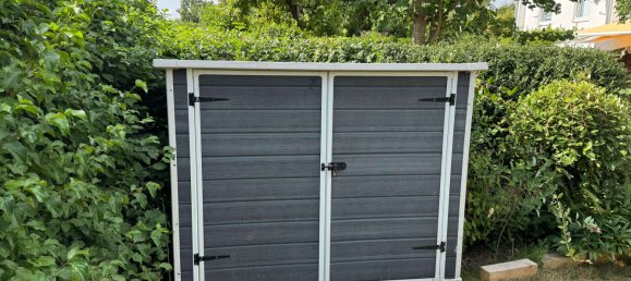 4-salle Maison de ville à Kassel, Germany No. 271550 28