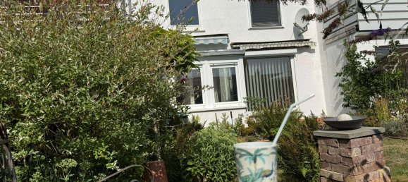 4-salle Maison de ville à Kassel, Germany No. 271550 7