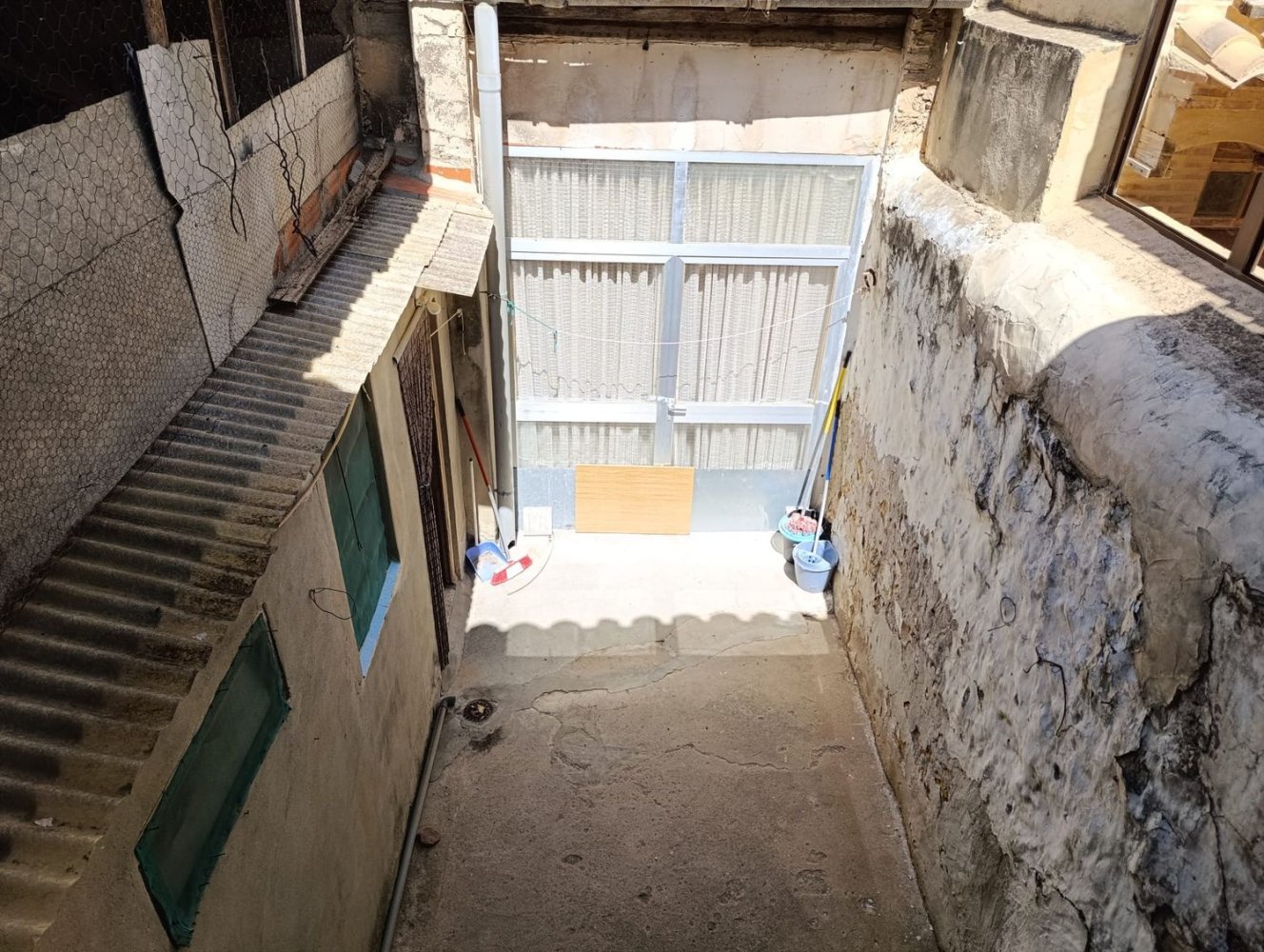 1 bedroom Townhouse in Benaguasil, Spain No. 253828