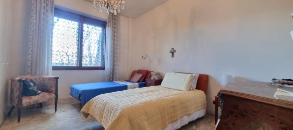 Apartamento de 6 habitaciónes en Empoli, Italy No. 33019 17