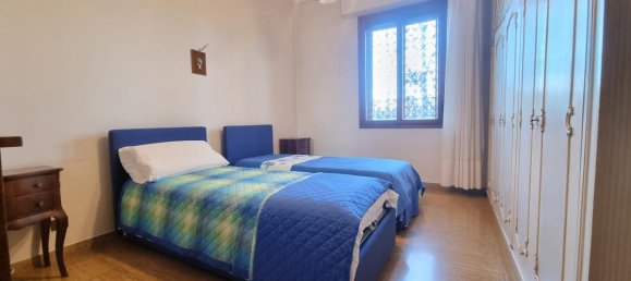 Apartamento de 6 habitaciónes en Empoli, Italy No. 33019 15
