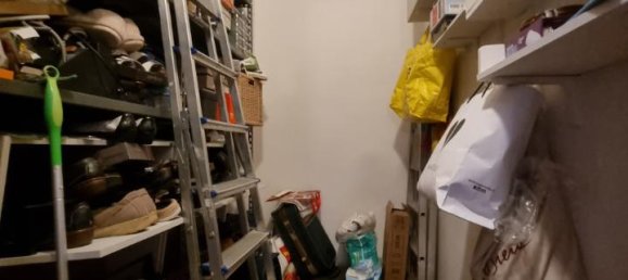 Apartamento de 6 habitaciónes en Empoli, Italy No. 33019 19