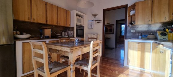 Apartamento de 6 habitaciónes en Empoli, Italy No. 33019 4